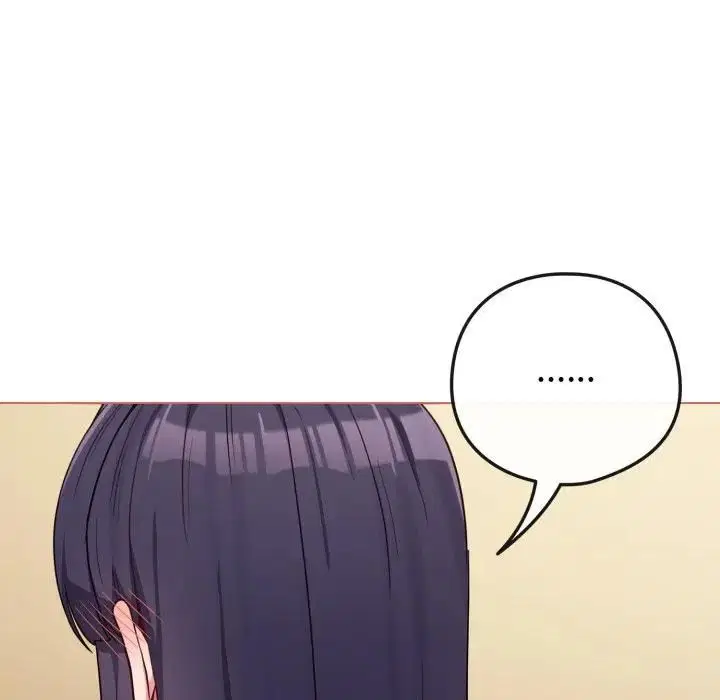 第108話