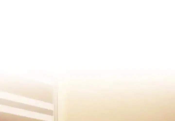 第108話