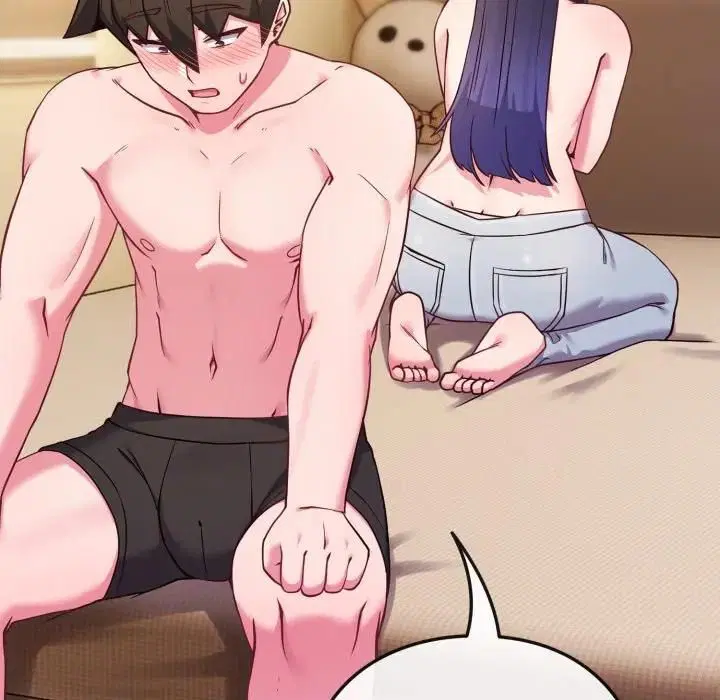 第108話