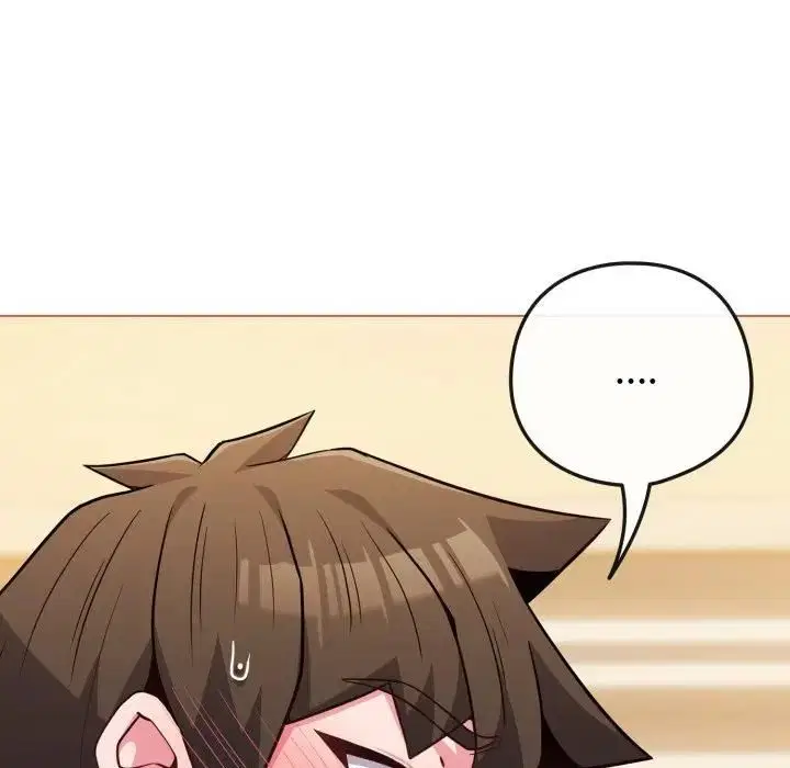 第108話