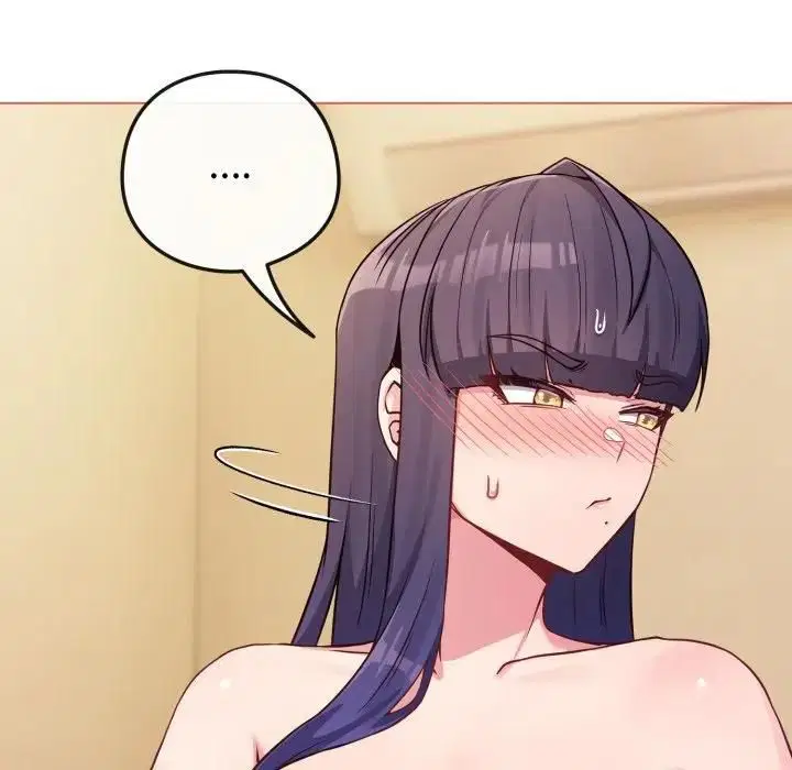 第108話