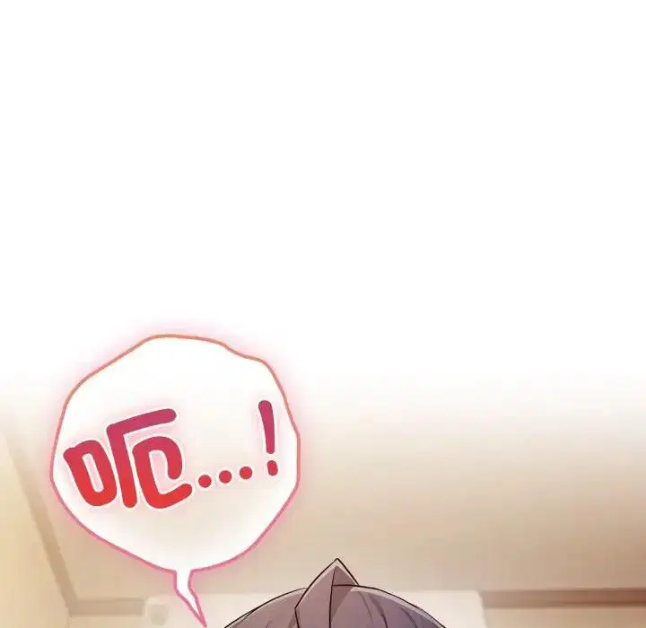 第108話