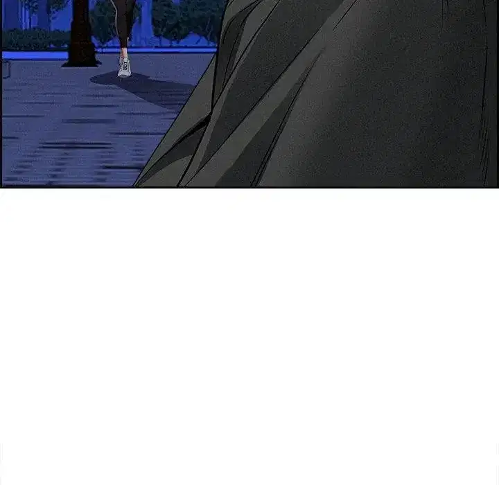 第10話 - 第105页