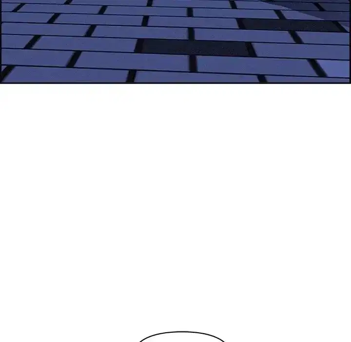 第10話 - 第108页