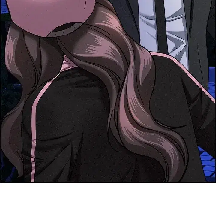 第10話 - 第110页