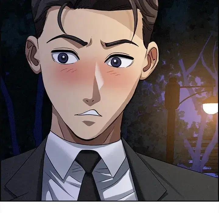 第10話 - 第112页