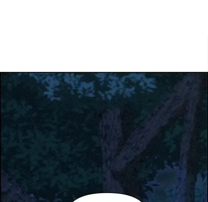 第10話 - 第120页