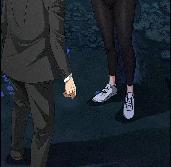 第10話 - 第122页