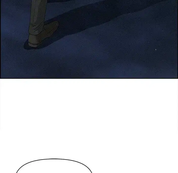 第10話 - 第123页