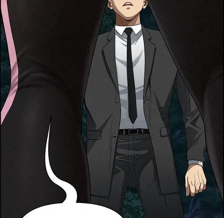 第10話 - 第127页