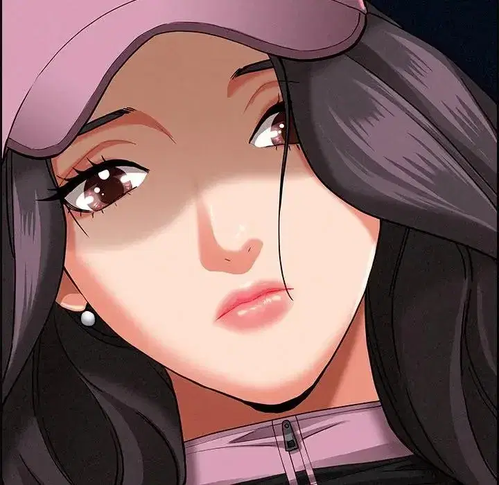 第10話 - 第130页