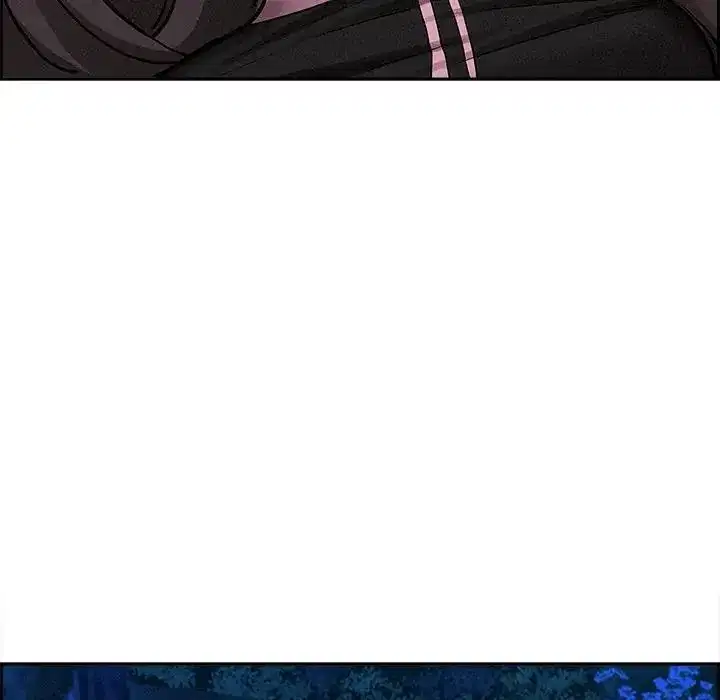 第10話 - 第131页