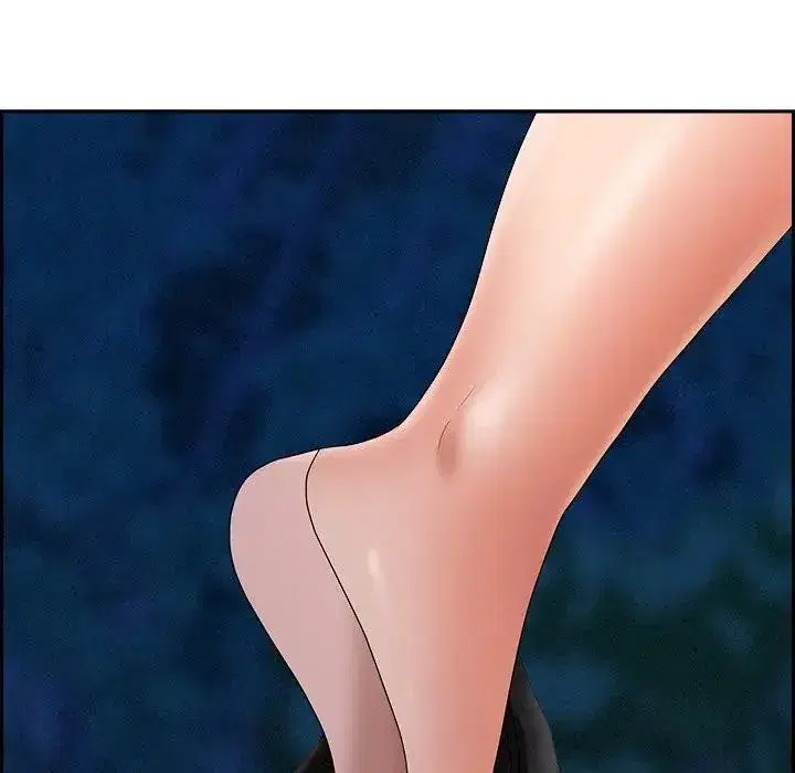 第10話 - 第135页