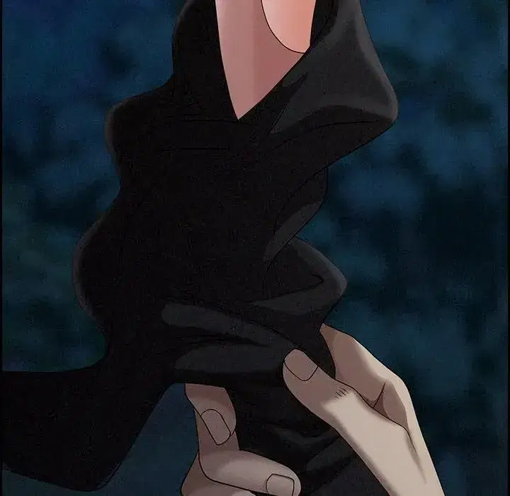 第10話 - 第136页