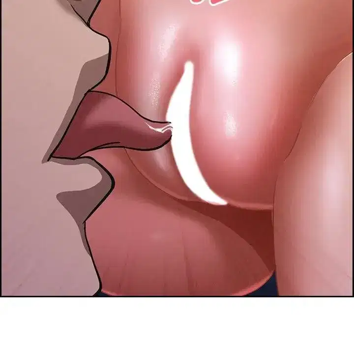 第10話 - 第152页