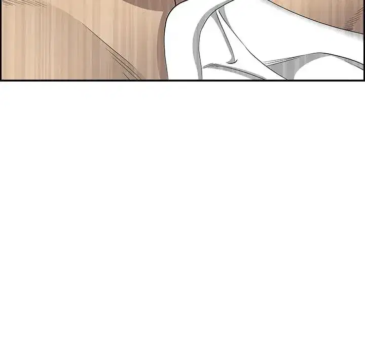 第11話 - 第113页