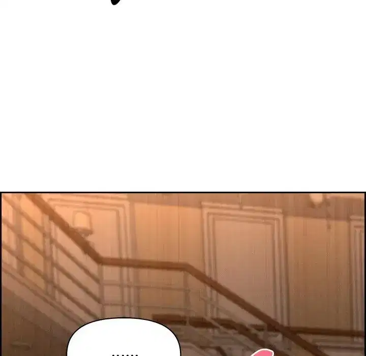 第11話 - 第119页