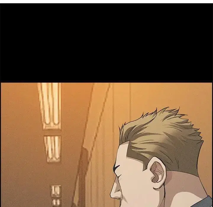 第11話 - 第122页