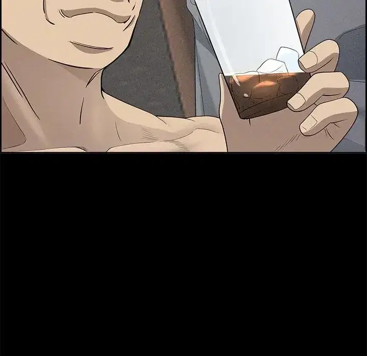 第11話 - 第124页