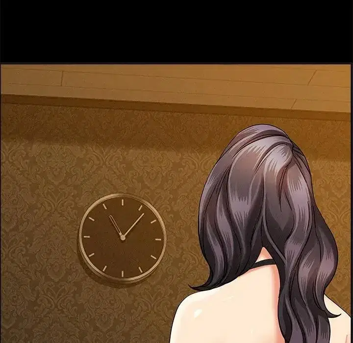 第11話 - 第125页