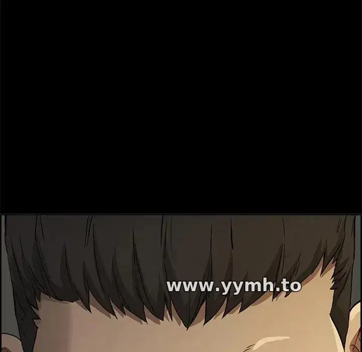 第11話 - 第128页