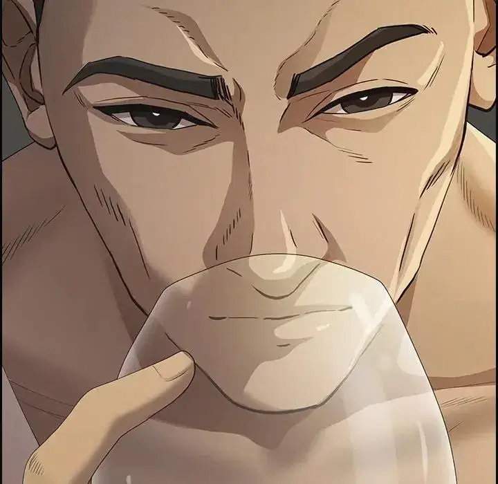 第11話 - 第129页