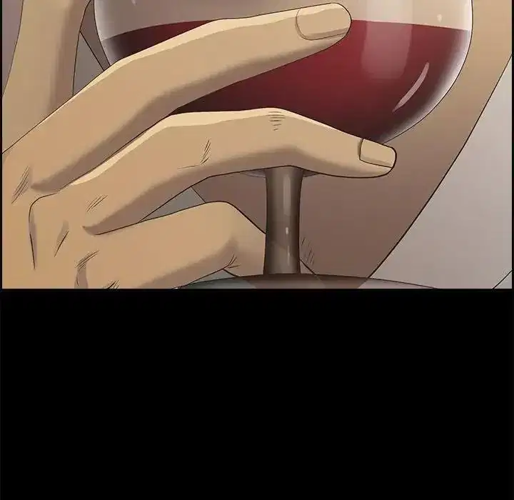 第11話 - 第130页