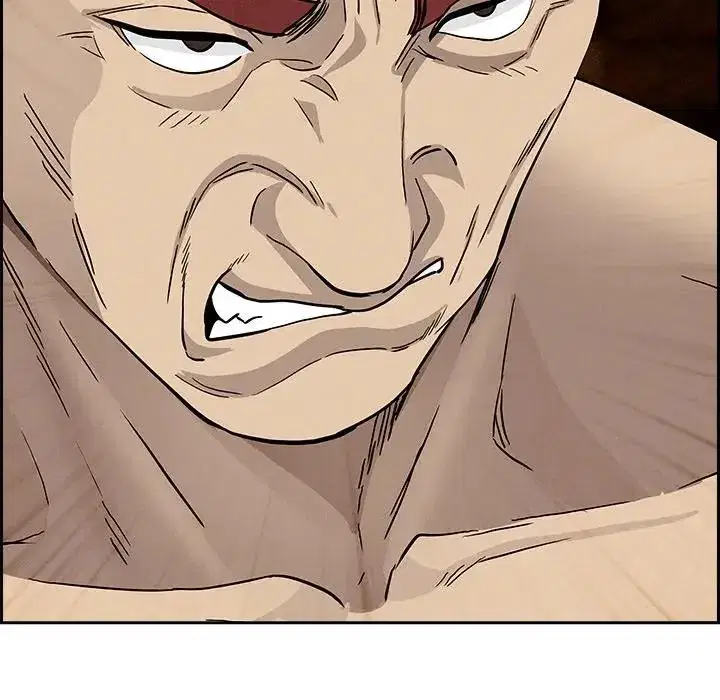 第11話 - 第147页