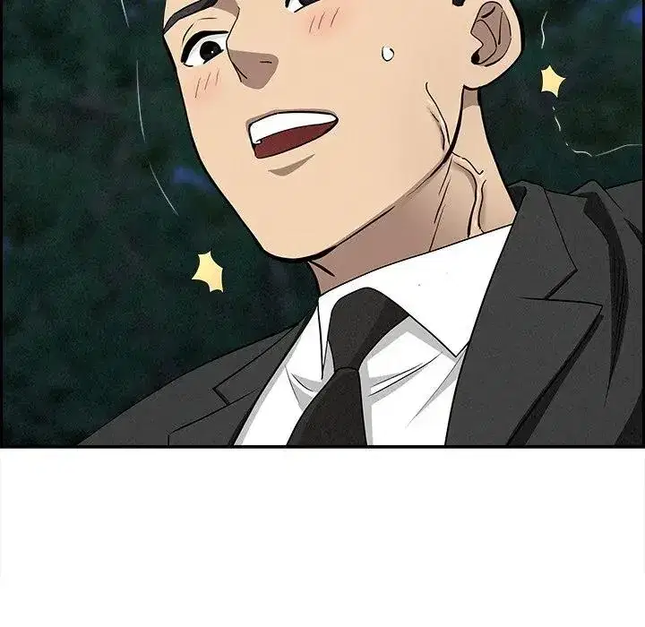 第11話 - 第156页