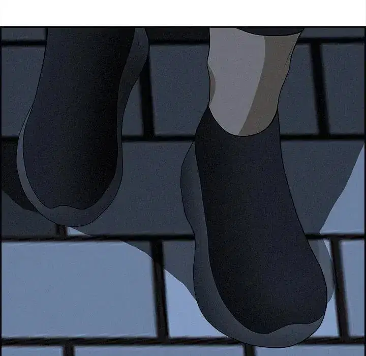 第11話 - 第183页