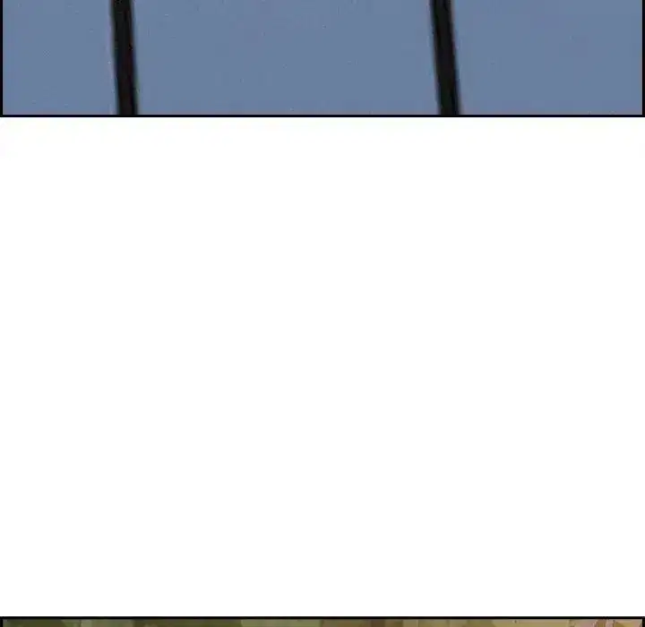 第11話 - 第184页