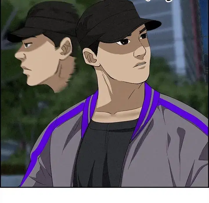 第11話 - 第188页