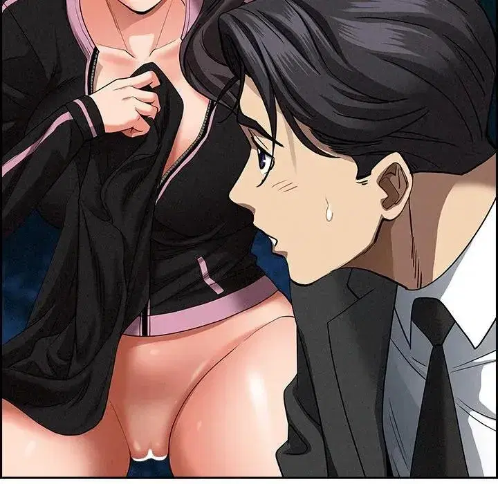 第12話 - 第102页