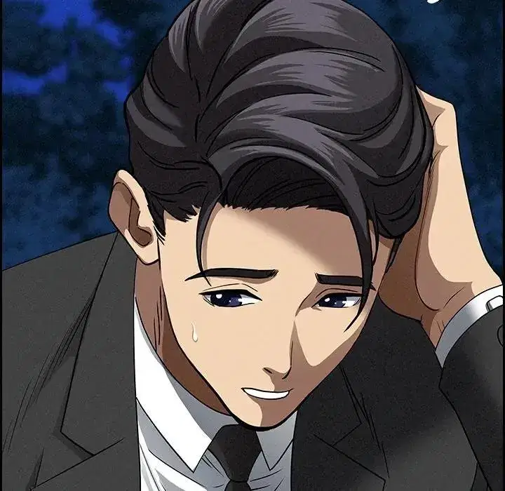 第12話 - 第104页