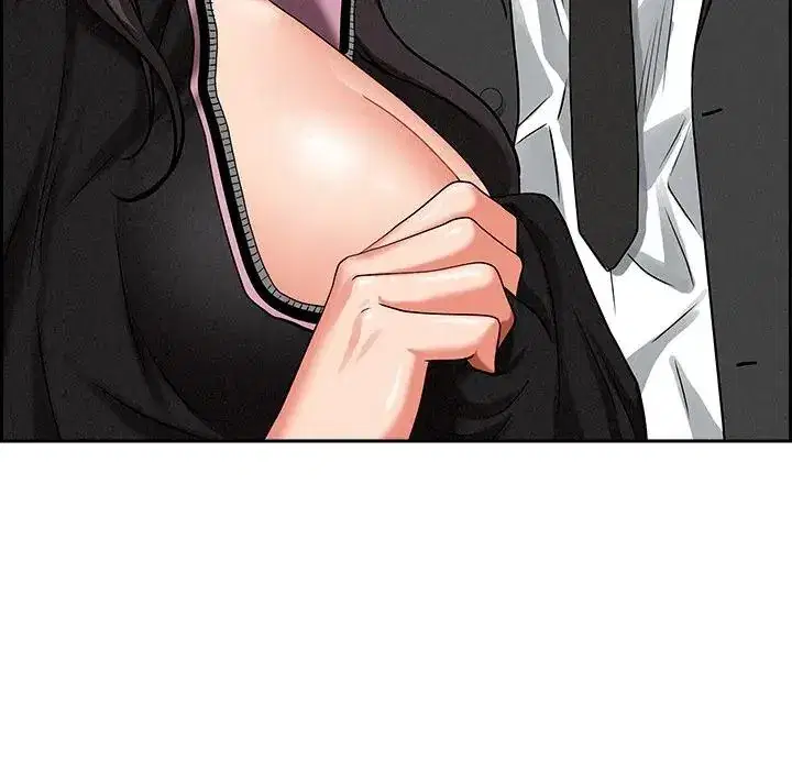 第12話 - 第111页