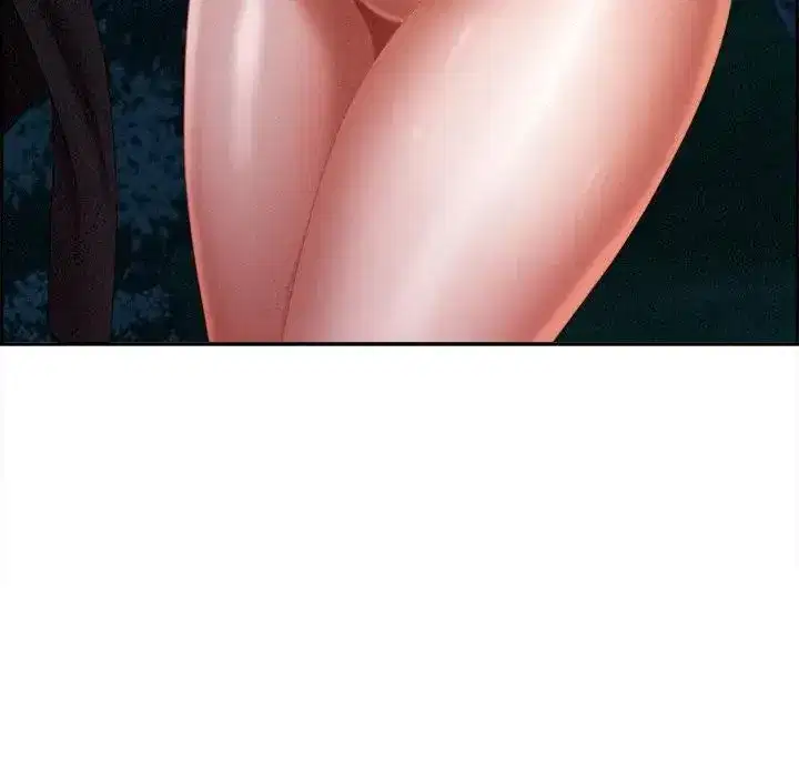 第12話 - 第114页