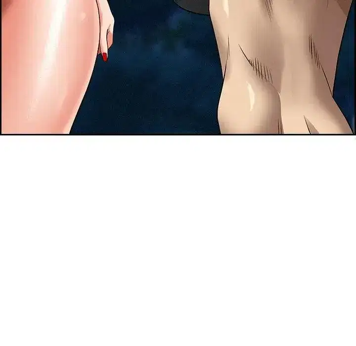 第12話 - 第121页