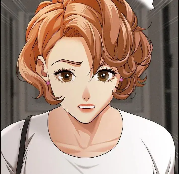 第12話 - 第134页