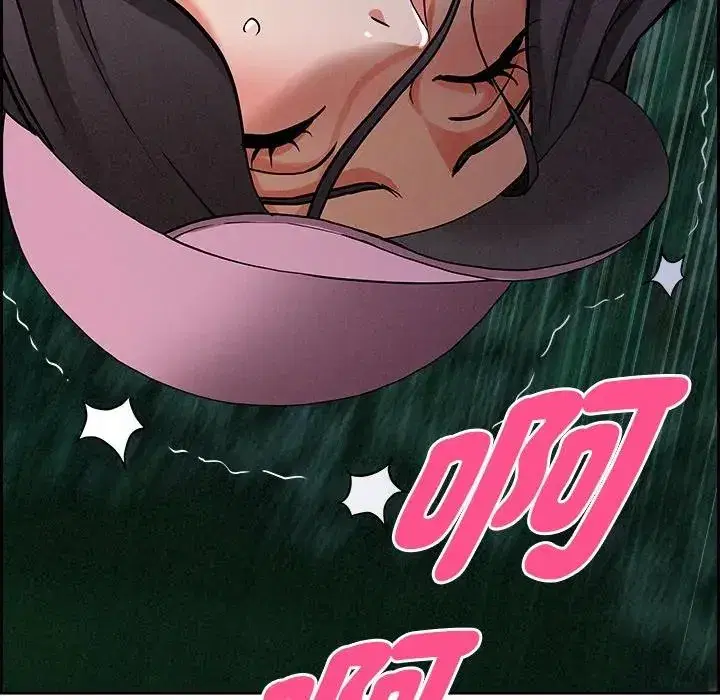 第12話 - 第142页