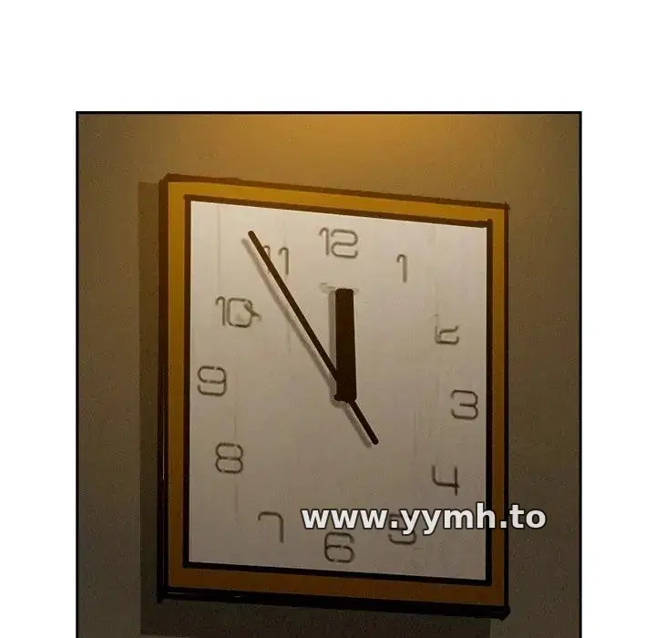 第12話 - 第148页