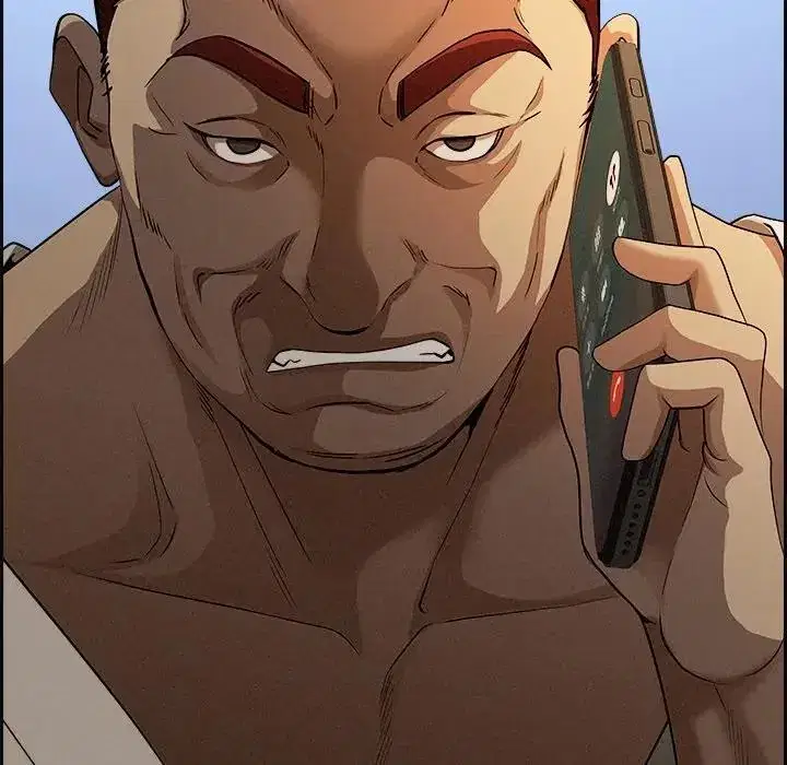 第12話 - 第154页