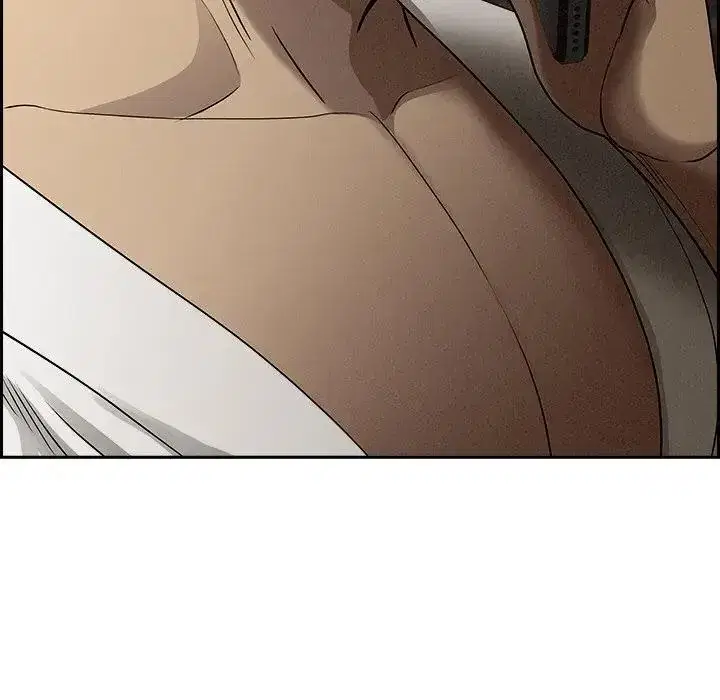 第12話 - 第157页