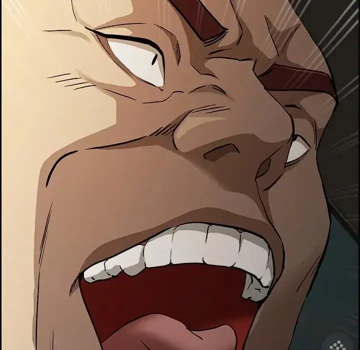 第12話 - 第161页