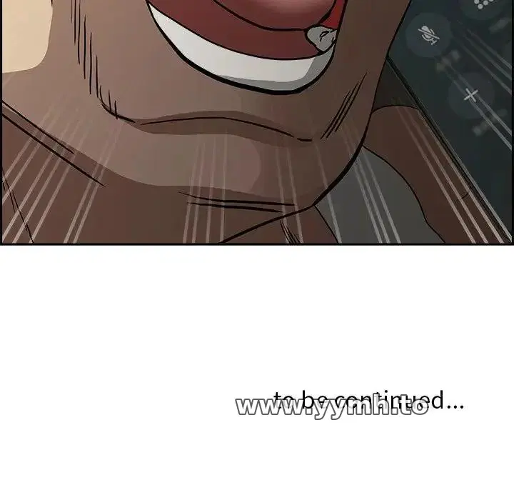 第12話 - 第162页