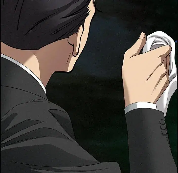 第13話 - 第104页