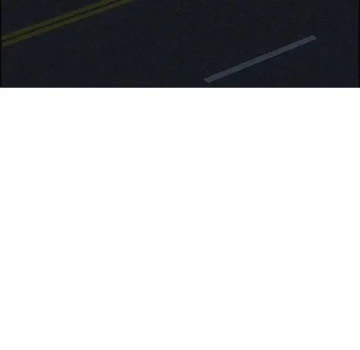 第13話 - 第112页