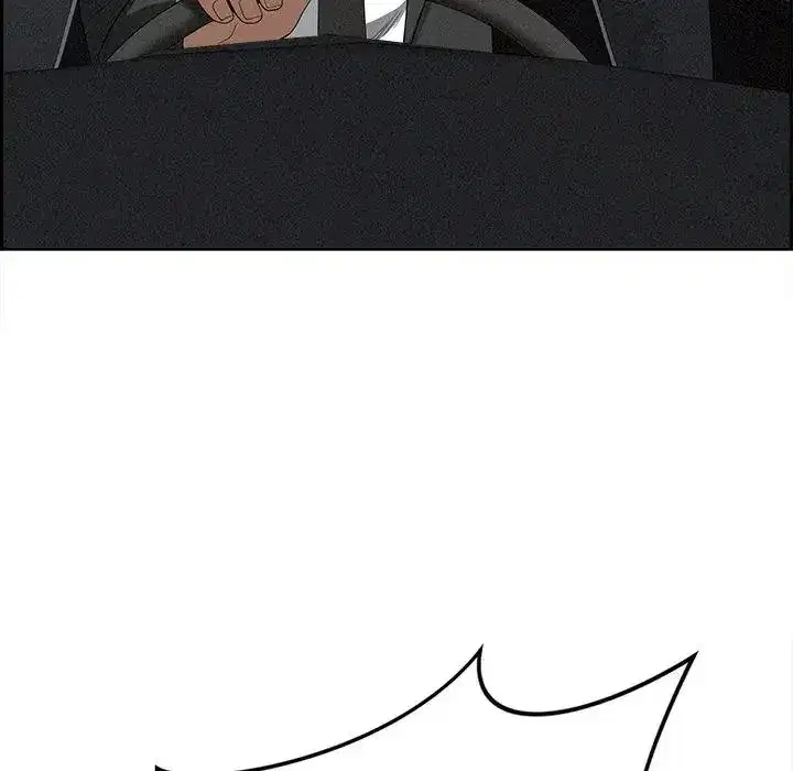 第13話 - 第117页