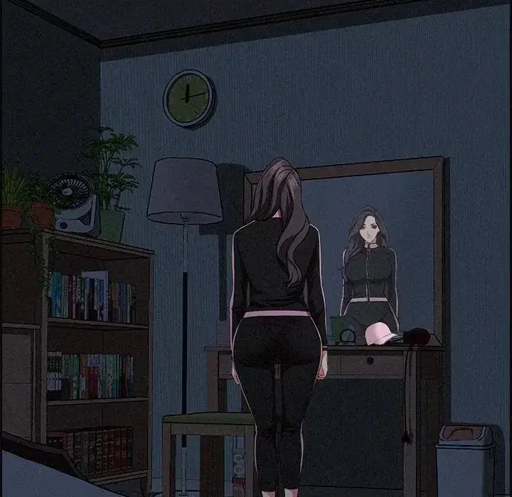 第13話 - 第124页