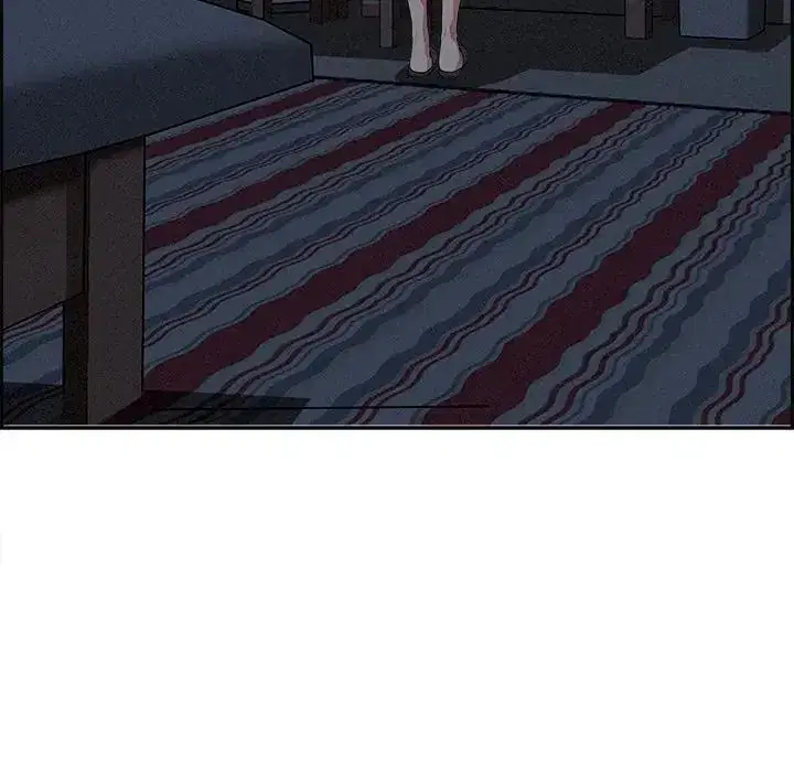 第13話 - 第125页