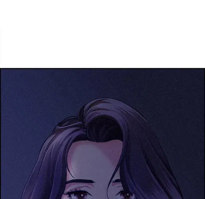 第13話 - 第126页